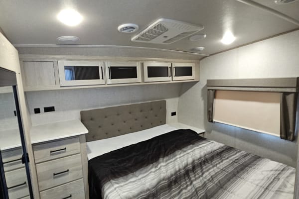 RV image
