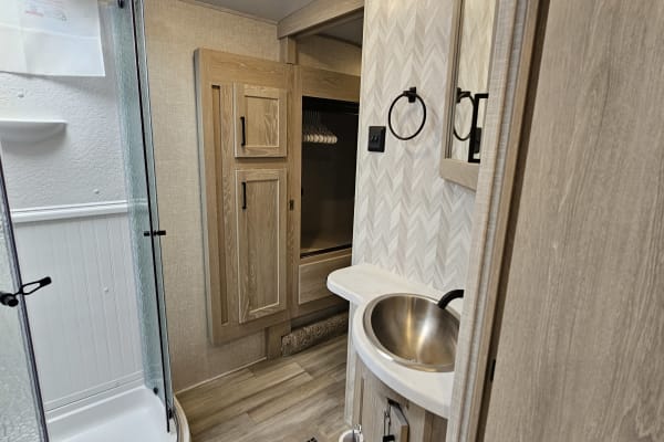 RV image