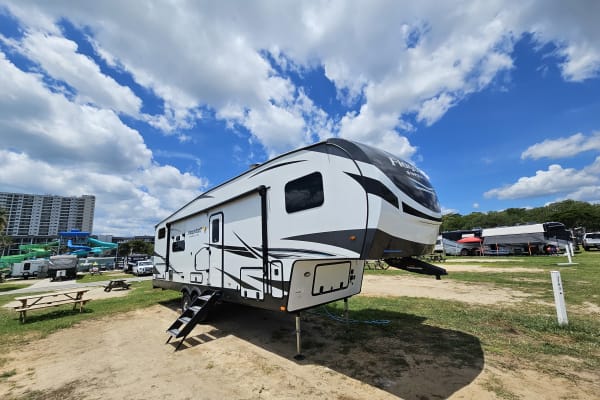 RV image