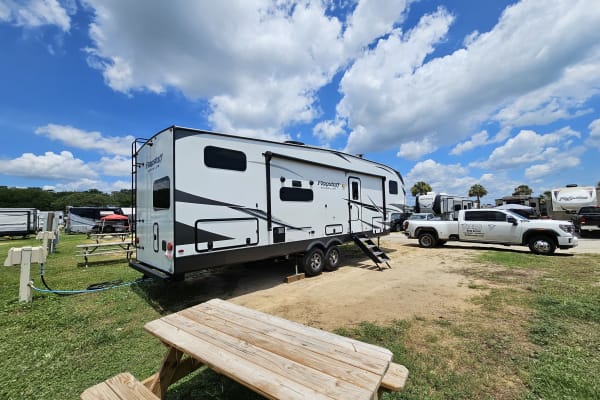 RV image
