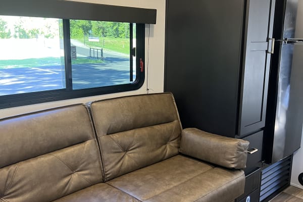 RV image