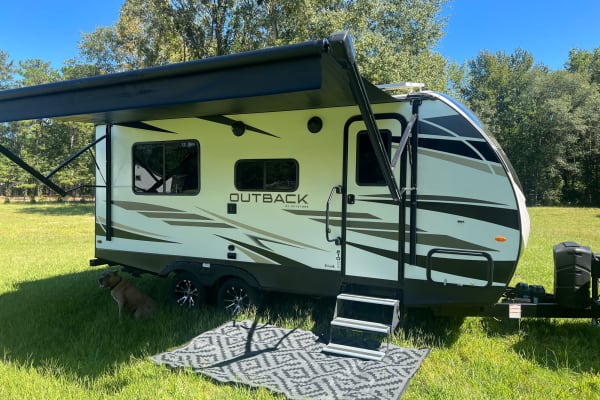 RV image