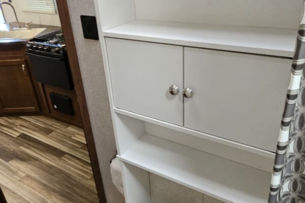 RV image