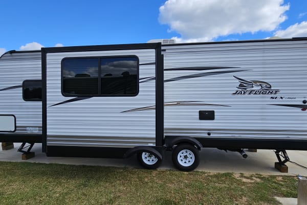 RV image