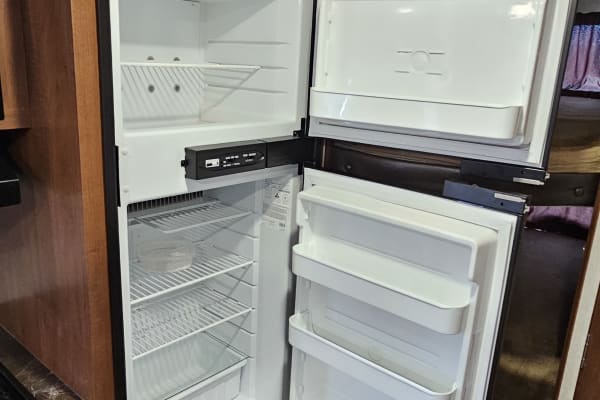 RV image