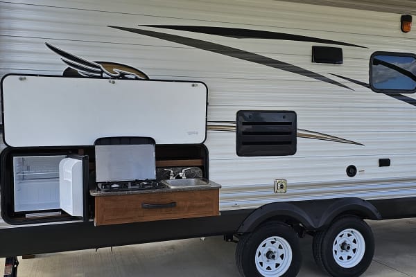 RV image