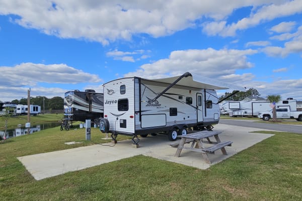RV image