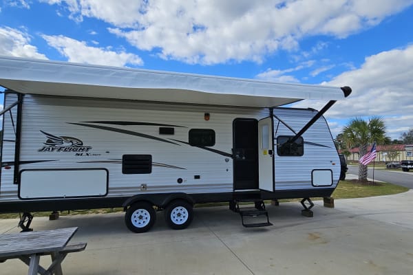 RV image