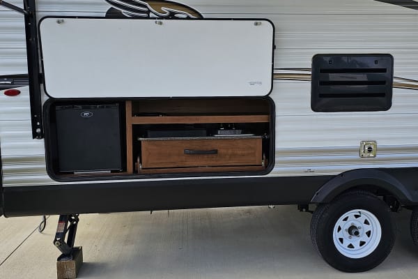 RV image