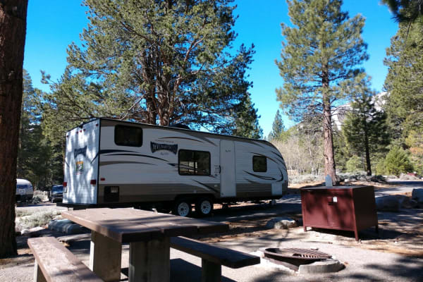 28 ft  (Sat to Sat Summer)