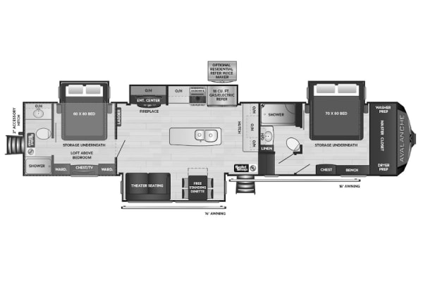 RV image