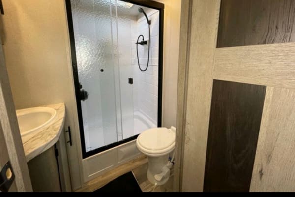 RV image