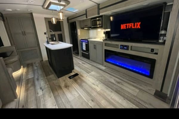 RV image