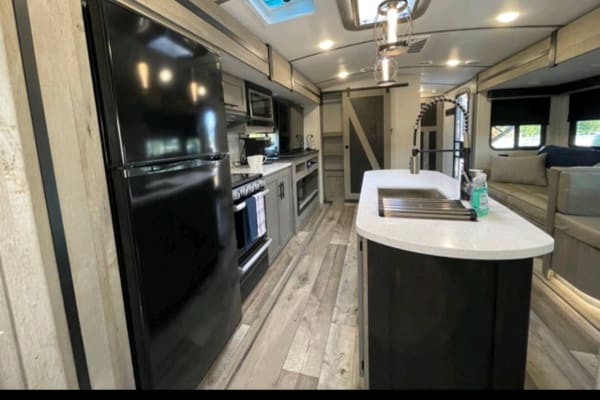 RV image