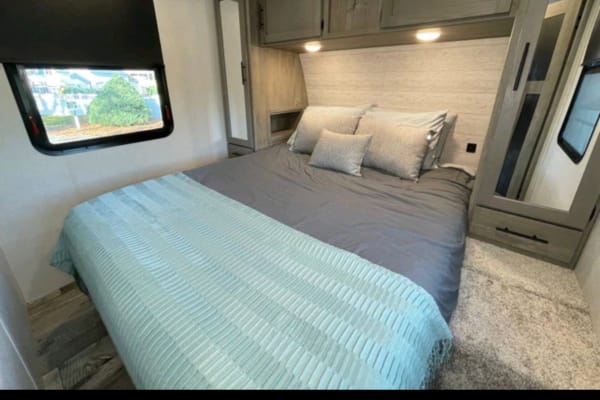 RV image