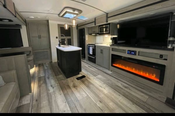 RV image