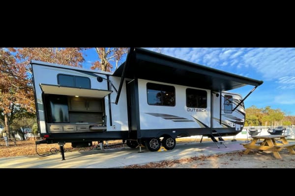 RV image