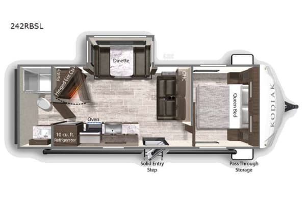 RV image