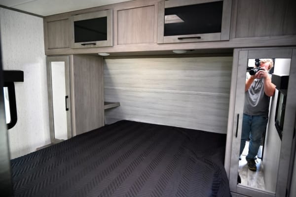 RV image