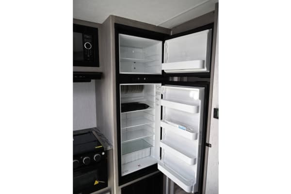 RV image
