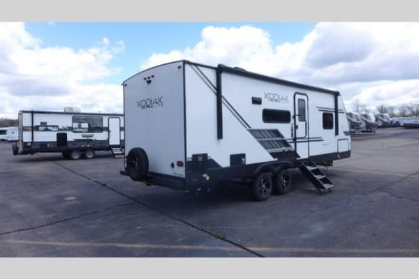RV image