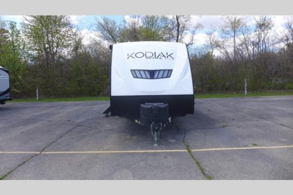 RV image