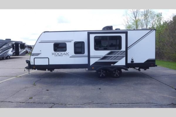 RV image