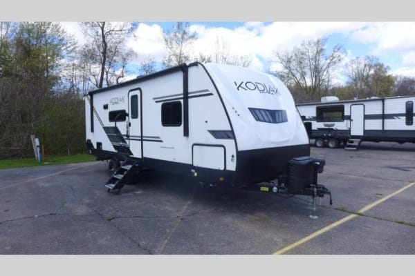 RV image