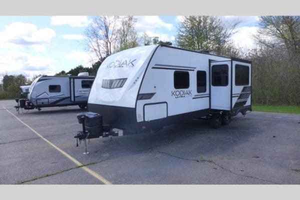 RV image