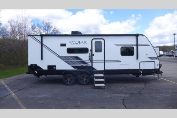 RV image