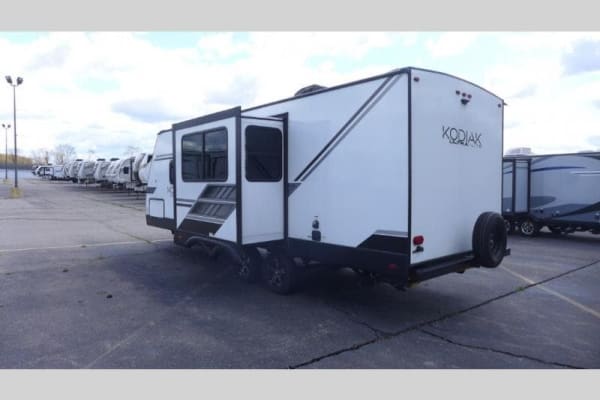 RV image
