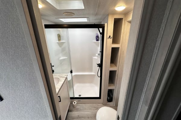 RV image