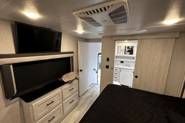 RV image