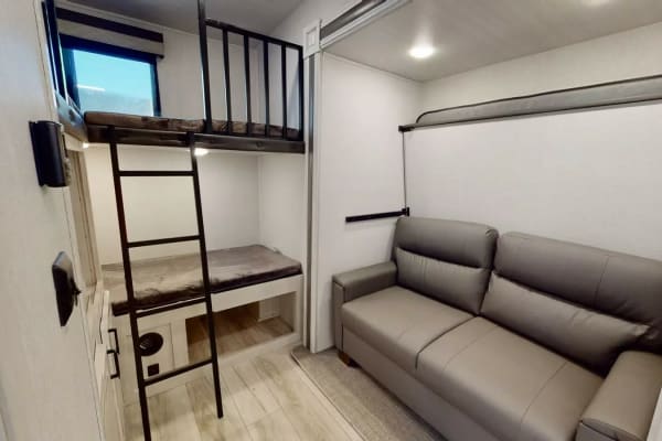 RV image