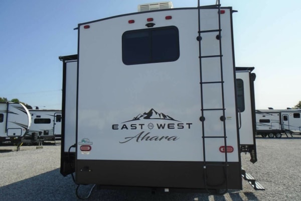 RV image