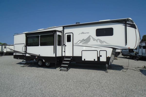 RV image