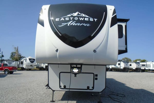 RV image