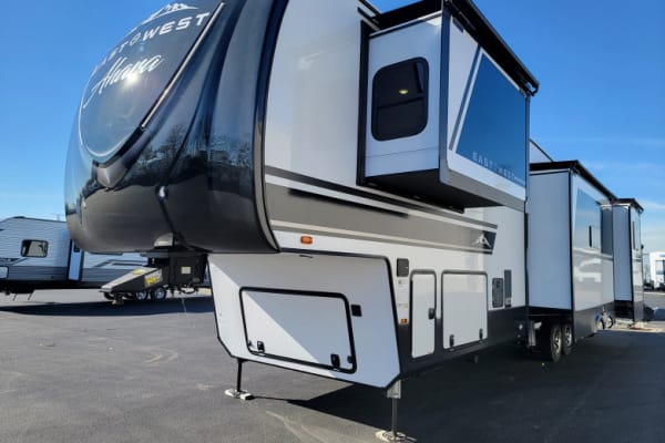 RV image