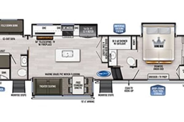 RV image
