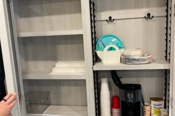 RV image