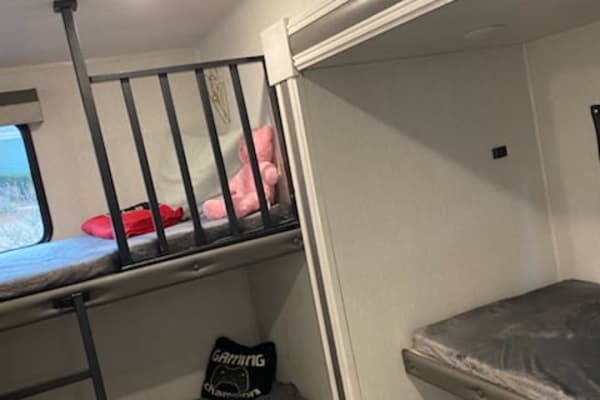 RV image