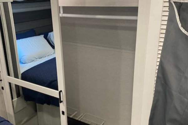 RV image