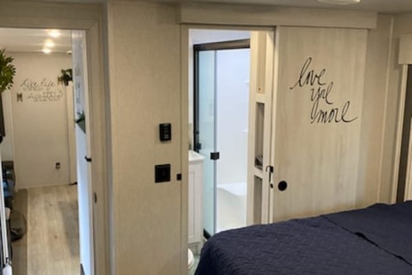 RV image