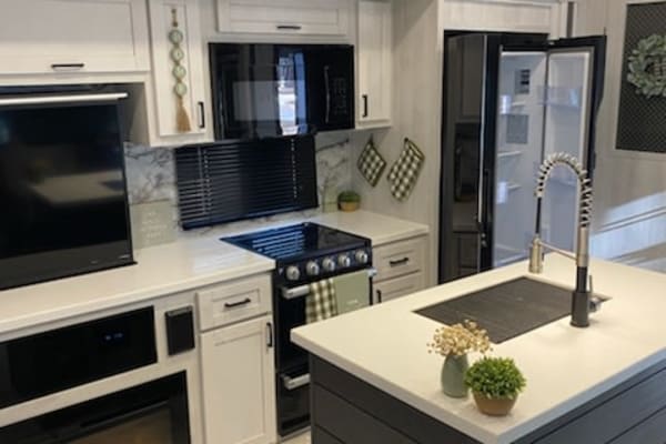 RV image