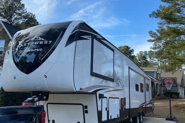 RV image