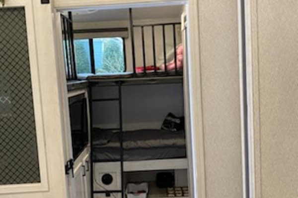 RV image