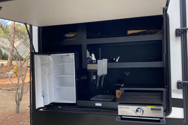 RV image