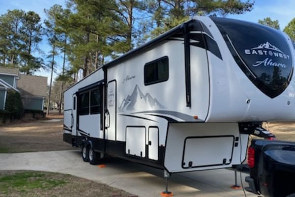 RV image