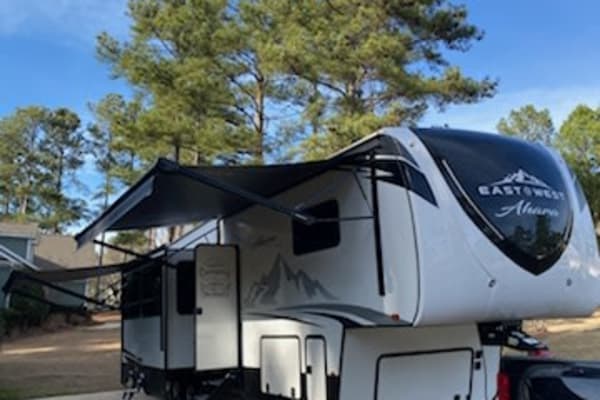 RV image