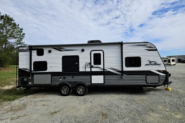 RV image